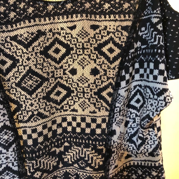 Top - Picture 5 of 5